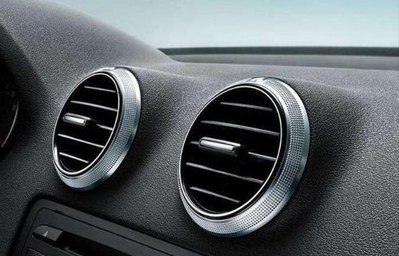 检微漏就用车用空调专用检漏仪——超钜ATH-3000汽车空调检漏仪