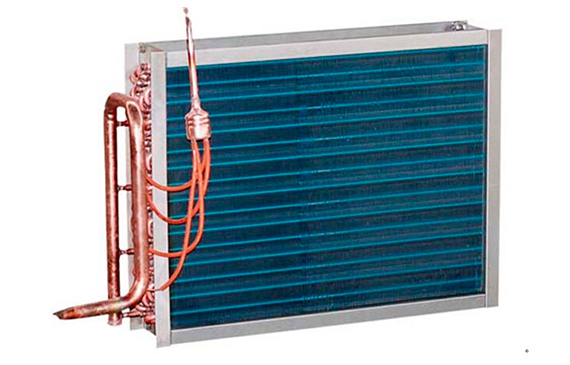 你见过这样的蒸发器检漏仪吗? 你见过这样的蒸发器检漏仪吗?