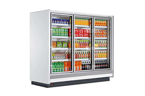 冰柜检漏新宠-超钜卤素检漏仪 冰柜检漏新宠-超钜卤素检漏仪