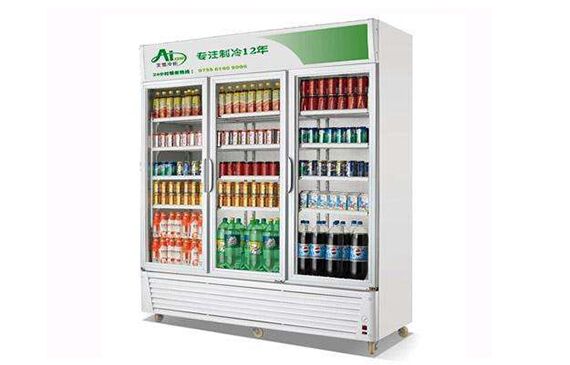 “超钜微检”告诉你如何选择冷柜检漏仪? “超钜微检”告诉你如何选择冷柜检漏仪?