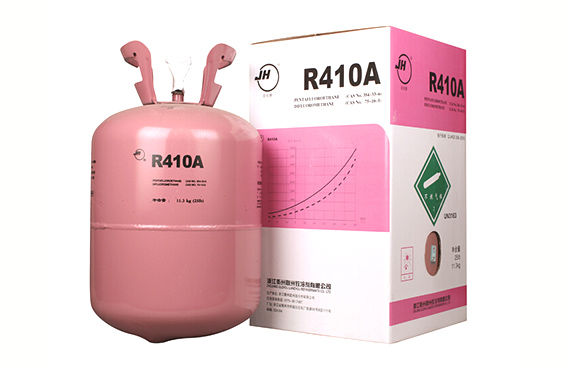 超钜410a检漏仪1S精准定位泄漏点,检漏值得信赖 超钜410a检漏仪1S精准定位泄漏点,检漏值得信赖