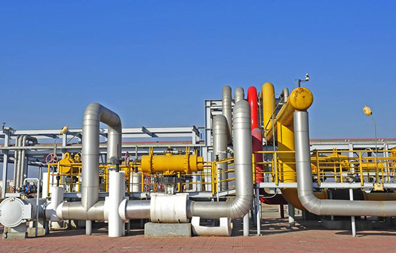 石油管道检漏仪器,你选对了吗? 石油管道检漏仪器,你选对了吗?