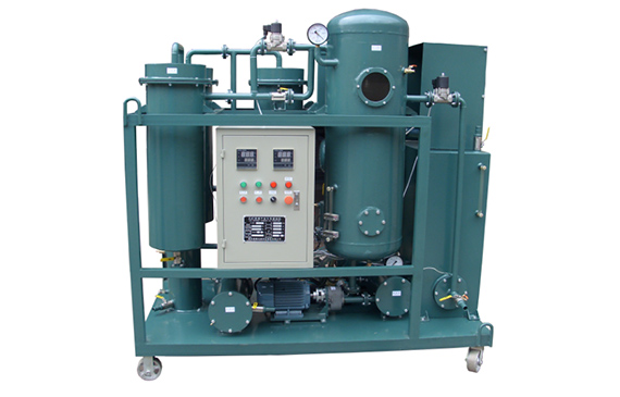 用过“超钜微检”汽轮机真空检漏仪的人都说它好 用过“超钜微检”汽轮机真空检漏仪的人都说它好