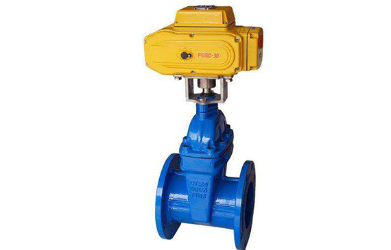 “超钜微检”阀门检漏仪气体成本仅是氦气的1/20 “超钜微检”阀门检漏仪气体成本仅是氦气的1/20