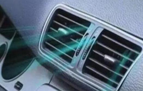 选购汽车空调电子检漏仪，掌握这三个诀窍就可以轻松搞定！【超钜微检】