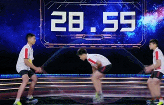 初中生1秒跳绳9.5次之【超钜微检】ppr管测漏仪1秒可以测微漏 初中生1秒跳绳9.5次之【超钜微检】ppr管测漏仪1秒可以测微漏