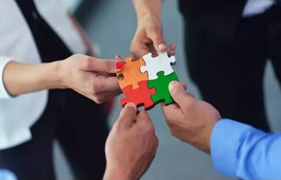 思想改变一切之空调配件检漏仪未来已来【超钜微检】 思想改变一切之空调配件检漏仪未来已来【超钜微检】