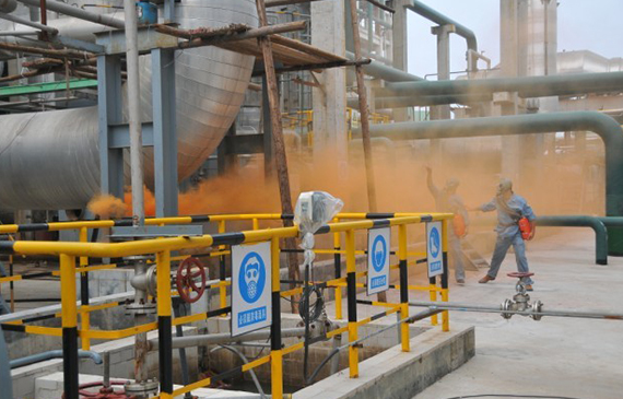 【超钜微检】便携式管道气体测漏仪好不好?我们用数据说话! 【超钜微检】便携式管道气体测漏仪好不好?我们用数据说话!