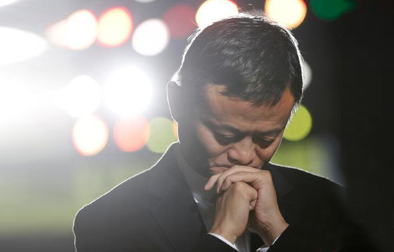 马云青山依旧绿水长流之氢气检漏仪为此不懈努力!【超钜微检】 马云青山依旧绿水长流之氢气检漏仪为此不懈努力!【超钜微检】