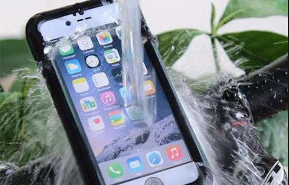 手机等电子产品防水测漏仪之不容错过【超钜微检】氮氢检漏仪 手机等电子产品防水测漏仪之不容错过【超钜微检】氮氢检漏仪