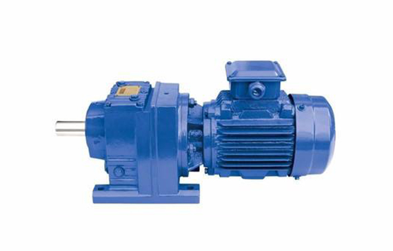 减速机泄漏无法精准定位怎么办?【超钜微检】减速机测漏仪1秒搞定 减速机泄漏无法精准定位怎么办?【超钜微检】减速机测漏仪1秒搞定