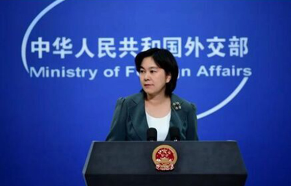 所罗门群岛同台湾断交大势所趋之氢氮混合气体检漏仪是未来精密检漏的发展趋势!【超钜微检】 所罗门群岛同台湾断交大势所趋之氢氮混合气体检漏仪是未来精密检漏的发展趋势!【超钜微检】