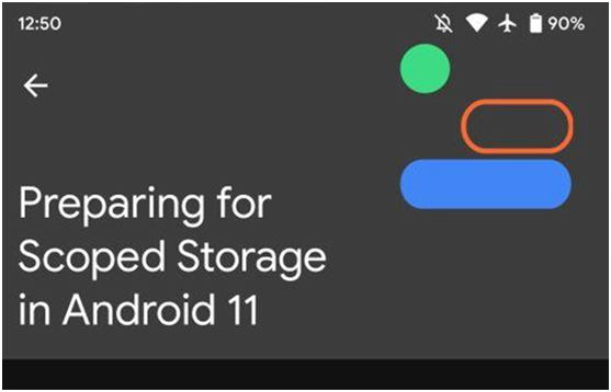 谷歌Android 11官方实锤之【超钜微检】新一代汽车空调电子检漏仪 谷歌Android 11官方实锤之【超钜微检】新一代汽车空调电子检漏仪