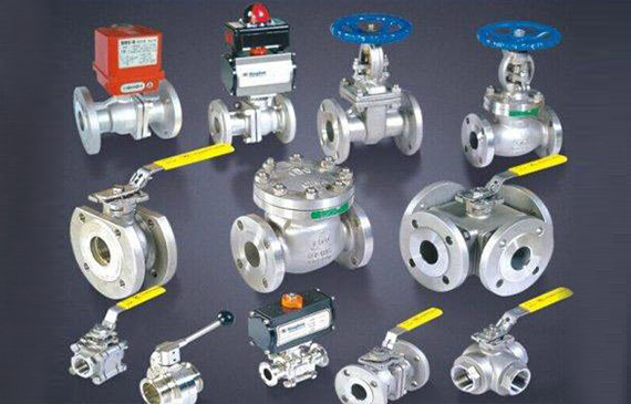 阀门气密性检漏仪怎么样?氦检高精度&水检低成本,一箭双雕!【超钜微检】 阀门气密性检漏仪怎么样?氦检高精度&水检低成本,一箭双雕!【超钜微检】