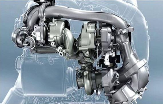 【超钜微检】冷却系统密封测漏仪,借力使力不费力,让检漏工作变得更高效! 【超钜微检】冷却系统密封测漏仪,借力使力不费力,让检漏工作变得更高效!