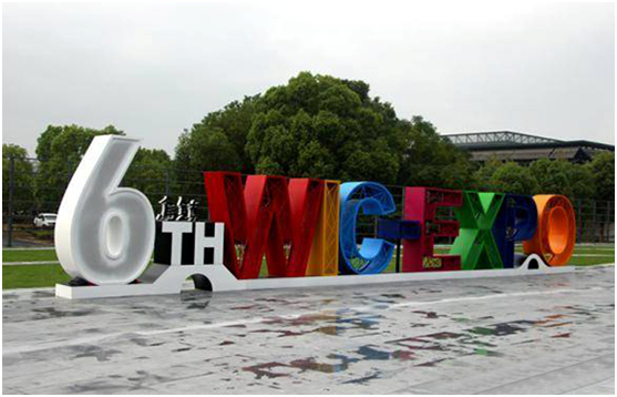 世界互联网大赛之【超钜微检】汽车空调蒸发器检漏仪为您保驾护航! 世界互联网大赛之【超钜微检】汽车空调蒸发器检漏仪为您保驾护航!