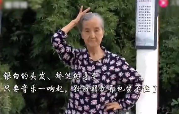 老奶奶~【超钜微检】汽车空调蒸发器检漏仪喊您原地出道啦 老奶奶~【超钜微检】汽车空调蒸发器检漏仪喊您原地出道啦