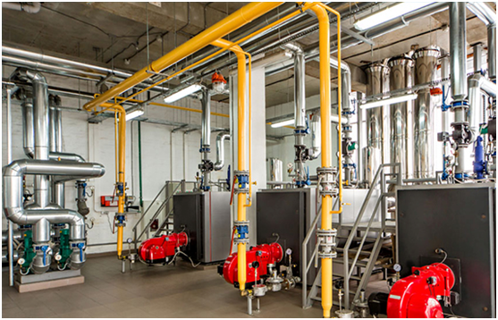 浙江管道检漏仪设备哪家好,选【超钜微检】准没错! 浙江管道检漏仪设备哪家好,选【超钜微检】准没错!