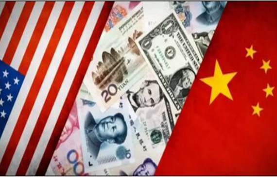 中美达成经贸协议之前我们更要支持中国制造的太空舱舱门快速检漏仪【超钜微检】 中美达成经贸协议之前我们更要支持中国制造的太空舱舱门快速检漏仪【超钜微检】