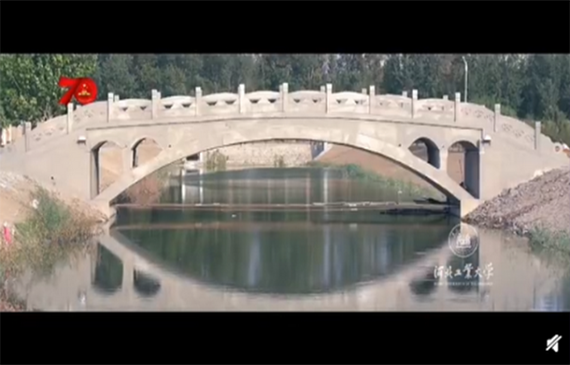 3D打印赵州桥之新一代齿轮箱密封测漏仪崛起【超钜微检】 3D打印赵州桥之新一代齿轮箱密封测漏仪崛起【超钜微检】