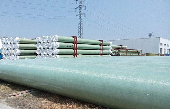 浙江管道检漏仪设备哪款好?选省时省力省心的就对了!【超钜微检】 浙江管道检漏仪设备哪款好?选省时省力省心的就对了!【超钜微检】