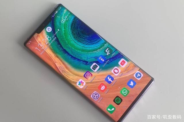 为何华为Mate30Pro不火了之【超钜微检】热交换器测漏仪成本低 为何华为Mate30Pro不火了之【超钜微检】热交换器测漏仪成本低