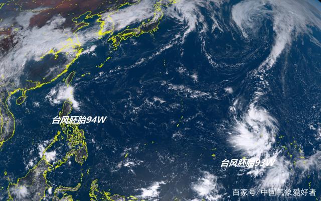 天灾不可违之升降止回阀检漏仪之人祸可以免!【超钜微检】 天灾不可违之升降止回阀检漏仪之人祸可以免!【超钜微检】