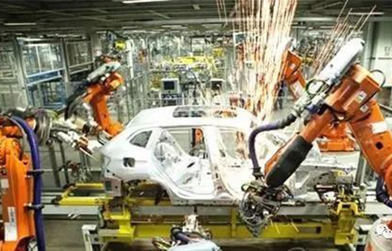 江苏气密性检漏仪之高灵敏心随所向!【超钜微检】 江苏气密性检漏仪之高灵敏心随所向!【超钜微检】