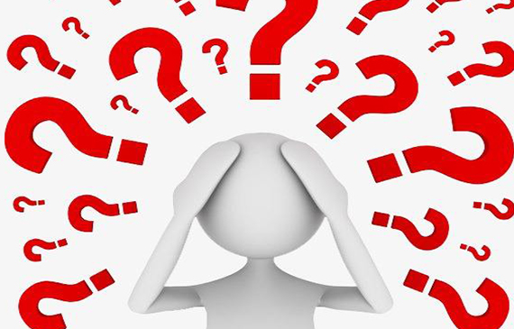 选择气密性测试检漏仪,不知道这三点就被坑大了!【超钜微检】 选择气密性测试检漏仪,不知道这三点就被坑大了!【超钜微检】