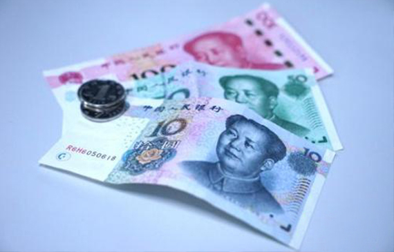 三季度GDP增长6.0%之大连测漏仪助您利润增加50%【超钜微检】 三季度GDP增长6.0%之大连测漏仪助您利润增加50%【超钜微检】