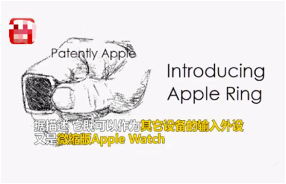 苹果研发智能戒指之净水器气密性检漏仪不容错过!【超钜微检】 苹果研发智能戒指之净水器气密性检漏仪不容错过!【超钜微检】