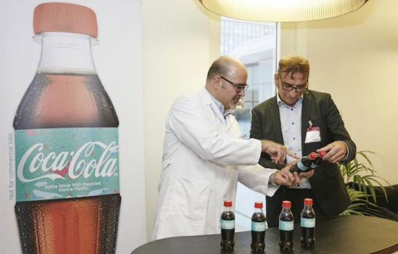 冰箱管道测漏仪更加安全、可靠【超钜微检】 冰箱管道测漏仪更加安全、可靠【超钜微检】