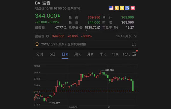 包装密封性检漏仪检测微小 包装密封性检漏仪检测微小
