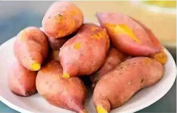 保护眼睛就要多吃这些食物之检测制冷剂微泄漏就用制冷剂测漏仪【超钜微检】 保护眼睛就要多吃这些食物之检测制冷剂微泄漏就用制冷剂测漏仪【超钜微检】