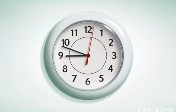 1秒钟能干啥之江苏测漏仪1秒钟可以精准定位微小泄漏【超钜微检】 1秒钟能干啥之江苏测漏仪1秒钟可以精准定位微小泄漏【超钜微检】