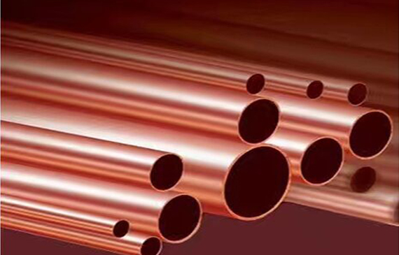 不看不知道,一看才了解:原来选中央空调铜管测漏仪还有这么多门道【超钜微检】 不看不知道,一看才了解:原来选中央空调铜管测漏仪还有这么多门道【超钜微检】