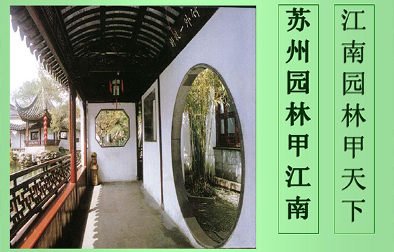 江苏定量检漏仪眼中有数底气十足!【超钜微检】 江苏定量检漏仪眼中有数底气十足!【超钜微检】