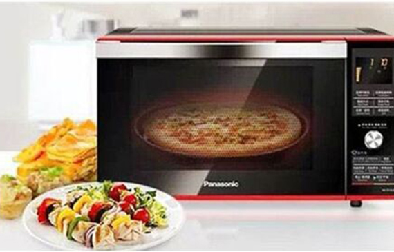 微波炉加热会影响食物的营养之江苏测漏仪会损坏产品品质吗?【超钜微检】 微波炉加热会影响食物的营养之江苏测漏仪会损坏产品品质吗?【超钜微检】