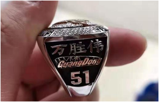 万圣伟总冠军戒指之山东气密性检漏仪让你微小泄漏不容错过!【超钜微检】 万圣伟总冠军戒指之山东气密性检漏仪让你微小泄漏不容错过!【超钜微检】