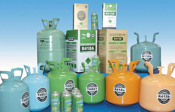 电子测漏雪种仪1秒精准定位雪种微泄漏【超钜微检】 电子测漏雪种仪1秒精准定位雪种微泄漏【超钜微检】