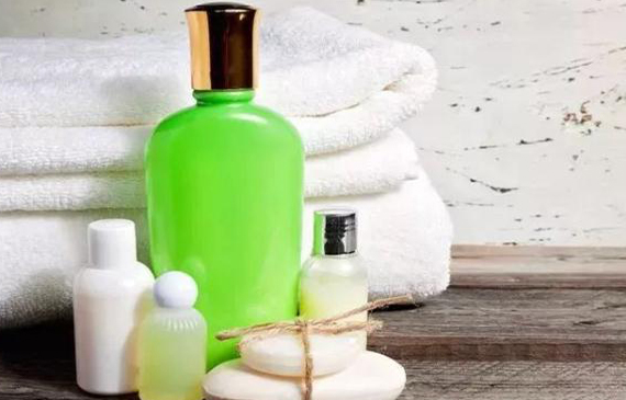 洗澡究竟该用香皂还是沐浴乳之广东测漏仪选【超钜微检】绝对错不了! 洗澡究竟该用香皂还是沐浴乳之广东测漏仪选【超钜微检】绝对错不了!