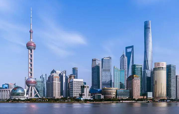 哪能?上海气密检漏仪老激棍了!【超钜微检】 哪能?上海气密检漏仪老激棍了!【超钜微检】