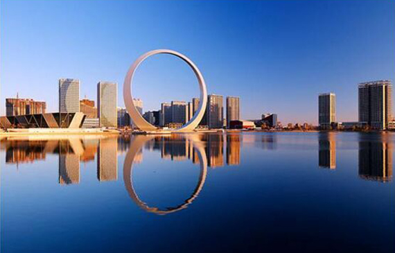 【超钜微检】教你如何用辽宁测漏仪来实现品质+效率双提升