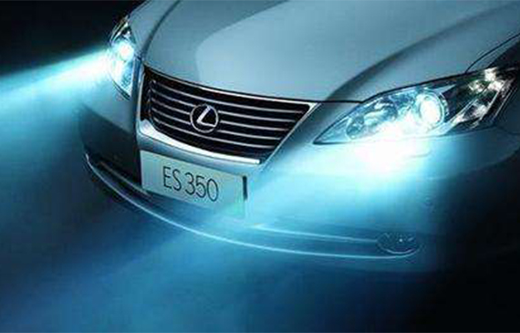 汽车大灯测漏仪揭秘车灯气密性检测方法【超钜微检】 汽车大灯测漏仪揭秘车灯气密性检测方法【超钜微检】