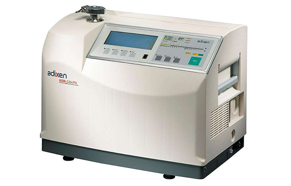 氢气检漏仪与吸枪式氦质谱检漏仪有什么不同?精度不分伯仲,应用轻松一筹!【超钜微检】 氢气检漏仪与吸枪式氦质谱检漏仪有什么不同?精度不分伯仲,应用轻松一筹!【超钜微检】