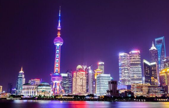 选购上海卤素检漏仪,做好功课再下手【超钜微检】 选购上海卤素检漏仪,做好功课再下手【超钜微检】