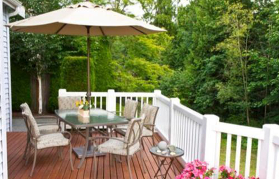 电梯房已成过去式之膨胀阀测漏仪完全取代水检【超钜微检】 电梯房已成过去式之膨胀阀测漏仪完全取代水检【超钜微检】