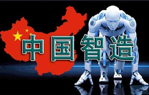 “中国智造”的ATH-3000氮氢检漏仪为您年省20+万【超钜微检】 “中国智造”的ATH-3000氮氢检漏仪为您年省20+万【超钜微检】