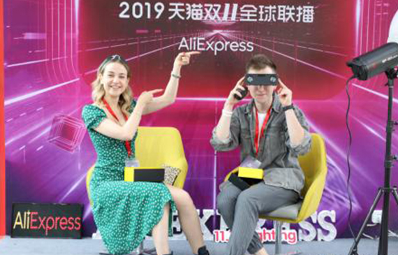 中国制造太火之国产昆山测漏仪让你惊喜躲不开【超钜微检】 中国制造太火之国产昆山测漏仪让你惊喜躲不开【超钜微检】