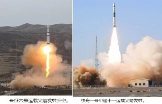 两枚火箭相继飞天创新记录之上海管道检漏仪设备谱写检漏新篇章!【超钜微检】 两枚火箭相继飞天创新记录之上海管道检漏仪设备谱写检漏新篇章!【超钜微检】